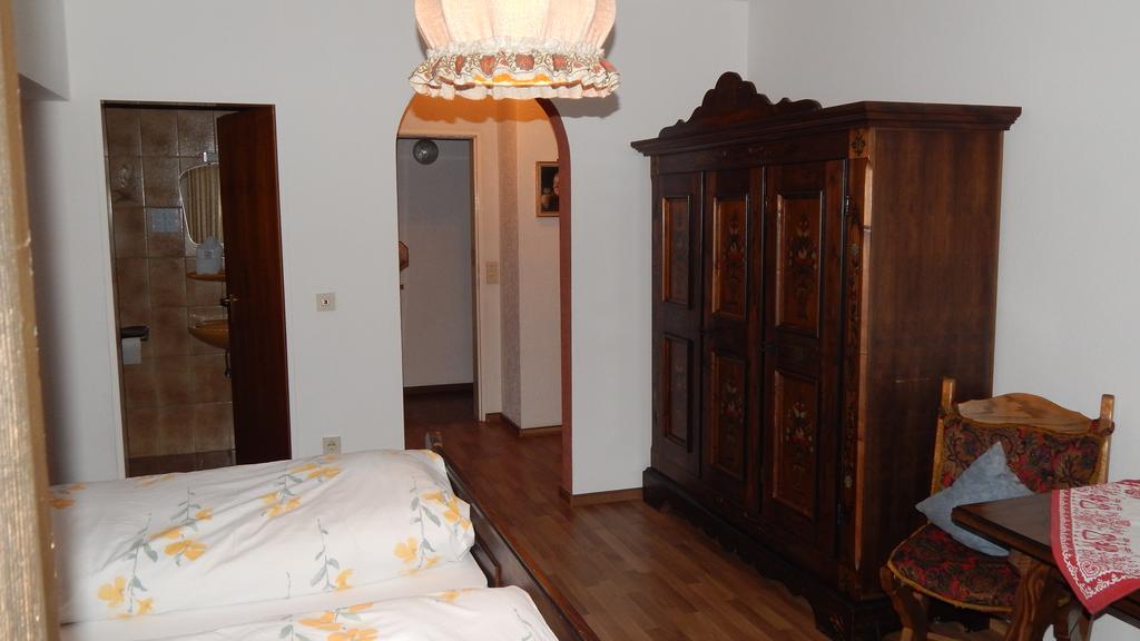 Landgasthof Waldfrieden Hotel Wildensee Екстериор снимка