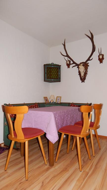 Landgasthof Waldfrieden Hotel Wildensee Екстериор снимка